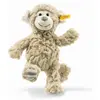 Steiff Soft Cuddly Friends singe Bingo
