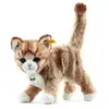 Steiff Chat Mizzy