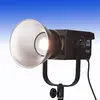 Nanlite FS-300B Bi-Color Projecteur Studio