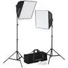 Kaiser   3167 Studiolight E70 Kit