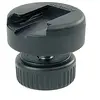 Kaiser Accessory Shoe - porte-flash