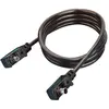 Kise Kaiser câble d'extension flash 5,0m