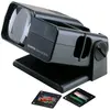 Kaiser Fototechnik 2015 Accessoire appareil photo Noir
