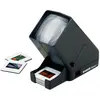 Accessoire Kaiser visionneuse diapositive automatique - diascop 3 - kai2005