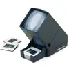 Kaiser 2006 VE 10 Diascope 4 Viewer avec grossissement 3x