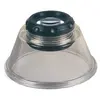 Kaiser Loupe basique, 10 X - KAI2332