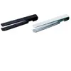 Kaiser Fototechnik Print Tongs (4062)