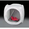 Kaiser Cube-Studio boîte à lumière