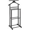 No Name valet fun 36x47x102 cm tabac