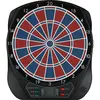 Sunflex E-Dartscheibe Primo | Jeu de fléchettes Cible de fléchettes