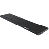 High Peak Tulsa Matelas Gonflable Rando Mixte Adulte, Anthracite, M