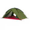High Peak High Peak Zelt Woodpecker 3 Lw  10195