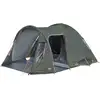 Tessin 4.1 High Peak