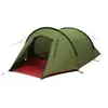 High Peak High Peak Zelt Kite 3 Lw  10344
