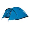 High Peak Tente Narvik 4