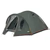 High Peak High Peak Zelt Nevada 2.1
