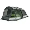 High Peak Bolzano 5 0 Tente familiale   Tentes familiales