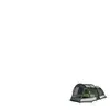 High Peak Zelt Bozen 6.0 6P | 11837