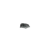 Tente familiale Brixen 4.0 High Peak