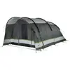 High Peak High Peak Zelt Brixen 5.0 5p  11816