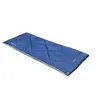 Sac de couchage Ceduna reCtangulaire pour 1 personne 200 x 80 cm High Peak