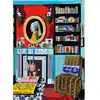 Heye Puzzle 1000 pièces : pièce à vivre avec vermeer