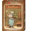 Puzzle 1000 pièces Heye Surprise Zozoville