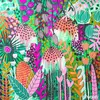 Puzzle 1000 pièces - HEYE - Flowery : Ruby Sunshine - Paysage et nature - Adulte - Intérieur
