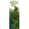 Heye Arbres Cyanide