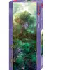 Puzzle Heye 1000 pièces Andy Potassium Tree 30003 Thomas 32,6 × 94,5 cm