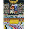 Chambre à la maison avec le Président 1000 Pièces  Heye