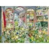 Heye Cartoon Triangular - Masterpieces
