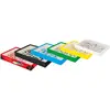 Pack de 6 boîtes de tri Heye
