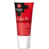 Vernis Colle Pour Puzzle - MERCIER - 50Gr - Mixte - Adulte - Intérieur - Blanc