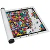 Tapis de puzzle 500 à 2000 pièces
