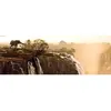Heye Puzzle Elephant, Panorama 1000 pcs