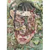 Heye Puzzle 1000 pièces :  Tiurina : Home Thoughts