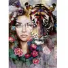 Heye in Athesia Kalenderverlag GmbH Steadfast Heart Puzzle 1000 Teile