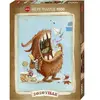 Heye Omnivore 29967