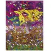 Heye-AUTRUCHE7829924 Mordillo Puzzle 1500 pcs BTE Trian, 29924
