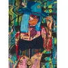 Puzzle HEYE 1000 pièces Norman I Know You Can 29975 O'Flynn 50×70cm