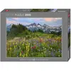 Heye- Puzzle 2000 pcs, 29903