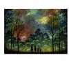 Andy Kehoe - Wondrous Journey 1000 Pièces  Heye