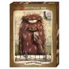 Heye Puzzle 1000 pièces : Zozoville : Selfie
