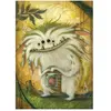 Heye Puzzle 1000 pièces : Zozoville : Veggie