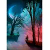 Andy Kehoe - Worlds Apart 1000 Pièces  Heye