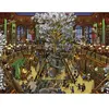 Bibliothèque Heye 29840", puzzles triangulaires Oesterle
