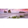 Frank Krahmer - Wharariki Beach 1000 Pièces  Heye