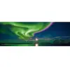 Puzzle 1000 pièces Heye Panorama Polar Light