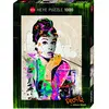 Puzzle 1000 Pièces Heye People Audrey